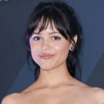 Jenna Ortega speaks out against child labour in Hollywood
