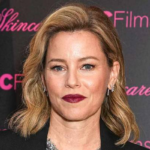 Elizabeth Banks reveals she’s finally getting leading lady roles in Hollywood
